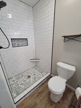 808 W National Rd in Cambridge City, IN - Building Photo - Building Photo