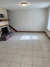 5121 E Hunters Chapel Ct in Baton Rouge, LA - Building Photo - Building Photo