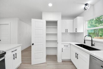 11503 Duane St in Houston, TX - Building Photo - Building Photo