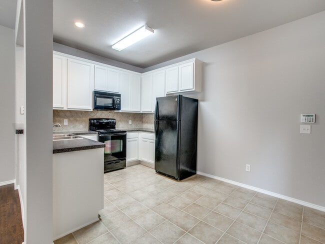 property at 4904 Heather Glen Trl