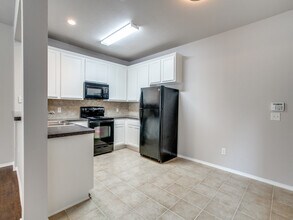 4904 Heather Glen Trl in McKinney, TX - Foto de edificio - Building Photo