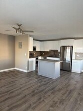 414 Brittany Dr in Delray Beach, FL - Building Photo - Building Photo