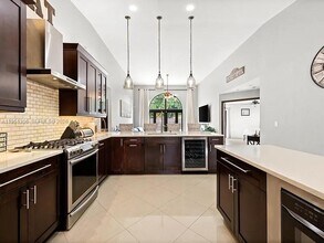 14801 SW 154th Ct in Miami, FL - Building Photo - Building Photo