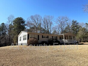 288 Turner Rd in Jasper, GA - Building Photo - Building Photo