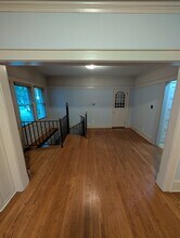 2700 N Prospect Ave, Unit 2700 in Milwaukee, WI - Building Photo - Building Photo