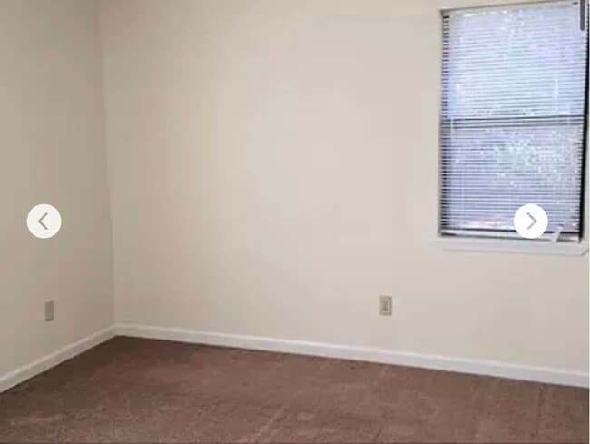 169 W Paces Dr in Athens, GA - Foto de edificio - Building Photo