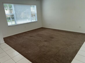 278 Laurel Oaks Way in Jupiter, FL - Building Photo - Building Photo