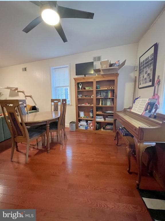 1415 S 4th St in Philadelphia, PA - Building Photo - Building Photo