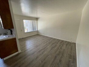 4738 33rd St in San Diego, CA - Building Photo - Building Photo