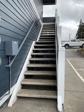 118 N Liberty St in Port Angeles, WA - Building Photo - Building Photo