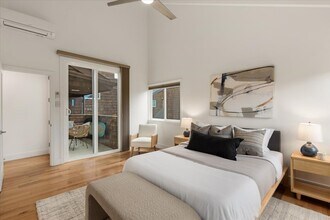 325 S Sierra Ave in Solana Beach, CA - Building Photo - Building Photo