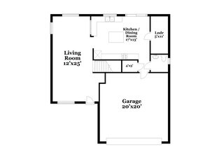 30092 N Desert Willow Blvd in San Tan Valley, AZ - Building Photo - Building Photo