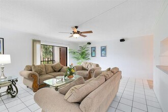 610 Cranes Way in Altamonte Springs, FL - Building Photo - Building Photo