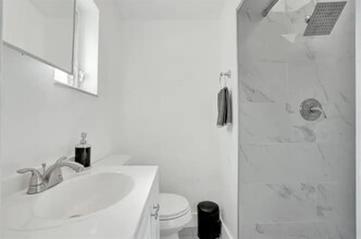 6110 SW 38th St in Davie, FL - Building Photo - Building Photo