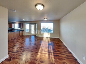 1022 Westbury Ct in North Salt Lake, UT - Building Photo - Building Photo