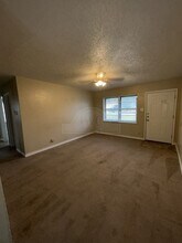 510 N 24th St in Killeen, TX - Foto de edificio - Building Photo