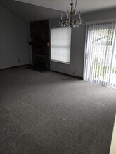 2714 S Xanadu Way in Aurora, CO - Building Photo - Building Photo