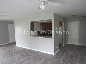 6305 Jason St in Pine Castle, FL - Building Photo - Building Photo