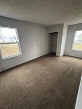 2913 Chestnut St in Fort Wayne, IN - Building Photo - Building Photo