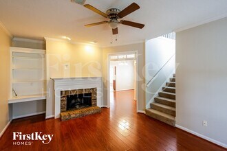 140 Warwick Cir in Alabaster, AL - Building Photo - Building Photo