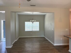18020 Poston Ave in Port Charlotte, FL - Building Photo - Building Photo