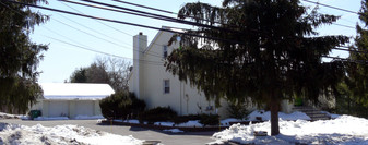 42 Beekman Rd in Hopewell Junction, NY - Building Photo