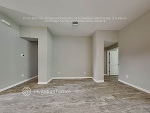 225 Majestic Sundown Ct, Unit 2-2009 in Brandon, FL - Foto de edificio - Building Photo