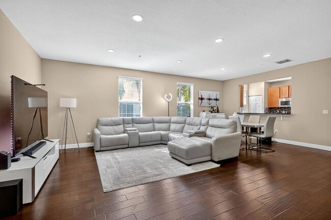 2669 SW 118 Rd in Miramar, FL - Building Photo - Building Photo