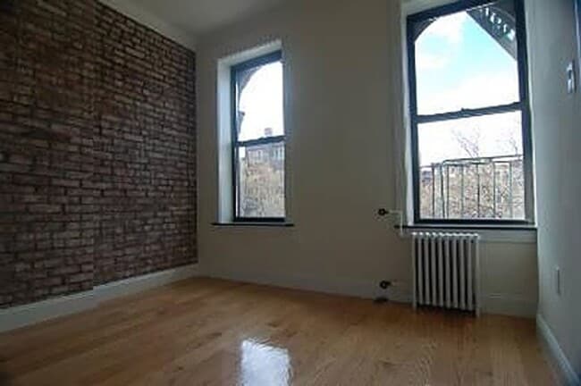 property at 325 E 5th St