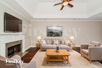 6366 Cove Ln in Mc Calla, AL - Building Photo - Building Photo