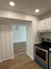 8277 SW 128th St in Miami, FL - Building Photo - Building Photo