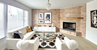 712 Concord Ln in Barrington, IL - Building Photo