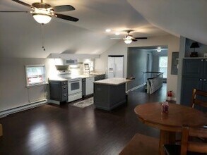 225 Chapin St in Canandaigua, NY - Building Photo - Building Photo