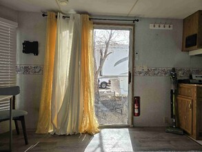 4909 Front Ave in Kanab, UT - Building Photo - Building Photo