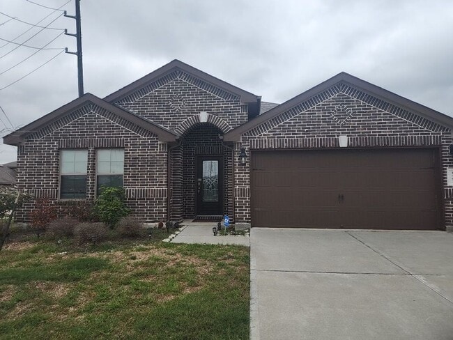 property at 1403 Mateer Manor Ct