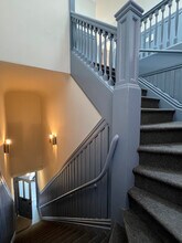 1037 Washington St, Unit 1037 in San Francisco, CA - Building Photo - Building Photo