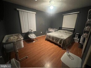 34 Garrison Cir in Willingboro, NJ - Building Photo - Building Photo