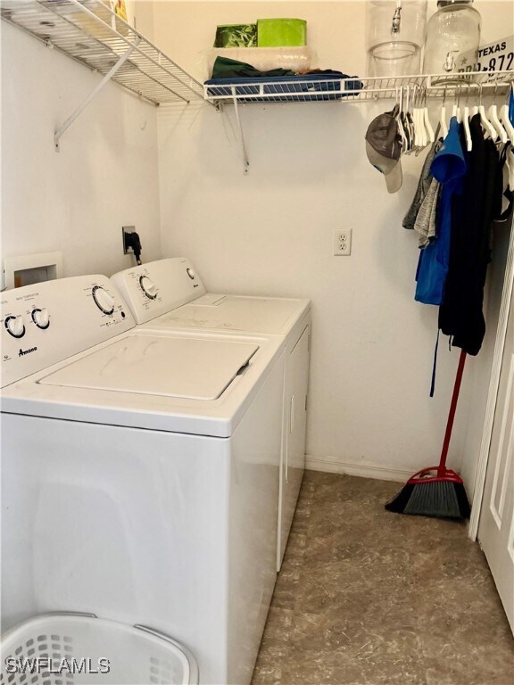 property at 1506 SW 14th St