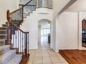 3513 Washington Dr in Frisco, TX - Building Photo - Building Photo