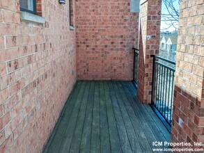 1401 W Altgeld St in Chicago, IL - Building Photo - Building Photo