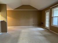 1755 Weatherstone Dr in Ann Arbor, MI - Building Photo - Building Photo