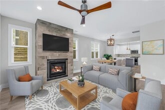 183 Cleveland St SE in Atlanta, GA - Building Photo - Building Photo