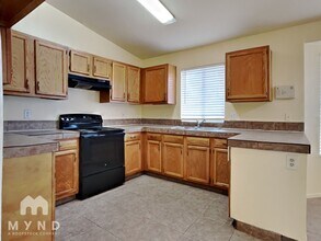 6642 W Pima St in Phoenix, AZ - Building Photo - Building Photo