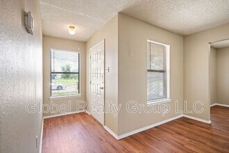 203 Pecan St in Cibolo, TX - Building Photo - Building Photo