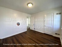 320 Joplin St photo'