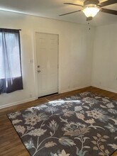 525 Prescott St in Klamath Falls, OR - Building Photo - Building Photo