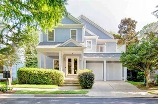 166 Harbor Isle Cir N in Memphis, TN - Building Photo