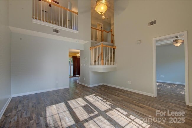 2587 Brackley Pl NW in Concord, NC - Building Photo - Building Photo