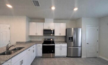 0 Golden Trout Ln in Edgewater, FL - Building Photo - Building Photo