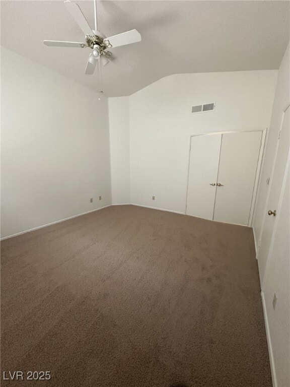 7041 Magic Moment Ln